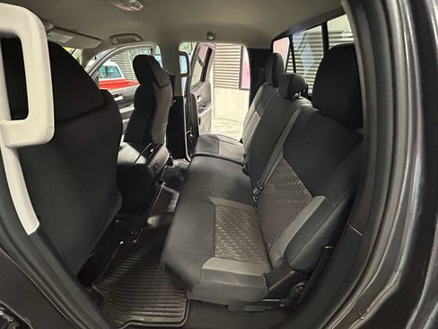 Used 2019 Toyota Tundra SR5 w/ TRD Sport Package AWD/4WD image 48