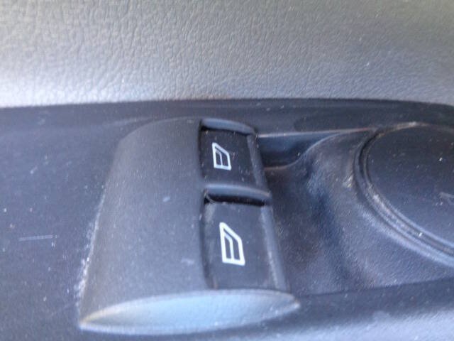 Used 2022 Ford Transit Connect XL FWD image 14