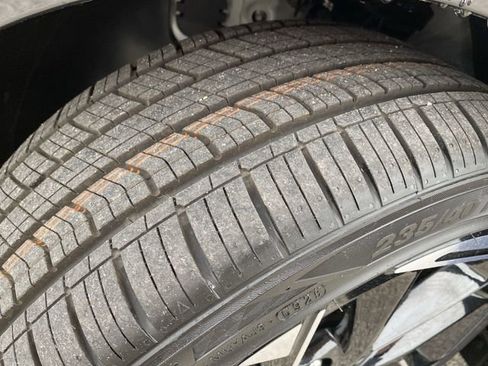 New 2025 Kia K4 GT-Line w/ GT-Line Premium Package image 44