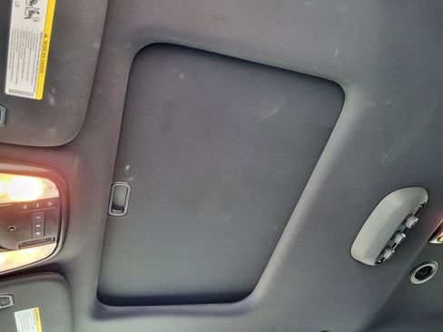 Used 2024 Dodge Durango R/T image 31