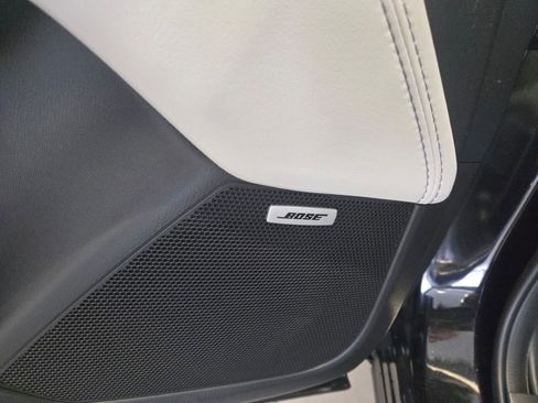 New 2025 MAZDA CX-5 AWD 2.5 S image 22