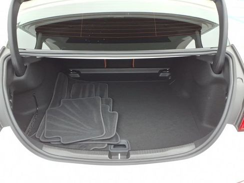 Certified 2025 Mercedes-Benz C 300 4MATIC Sedan image 23