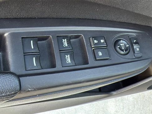 Used 2017 Acura RDX FWD image 13