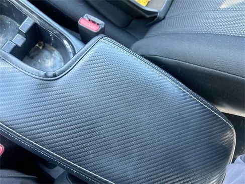 Used 2019 Subaru Impreza 2.0i Premium image 22