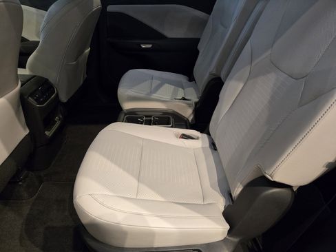 New 2026 Lexus TX 350 350 Premium image 21