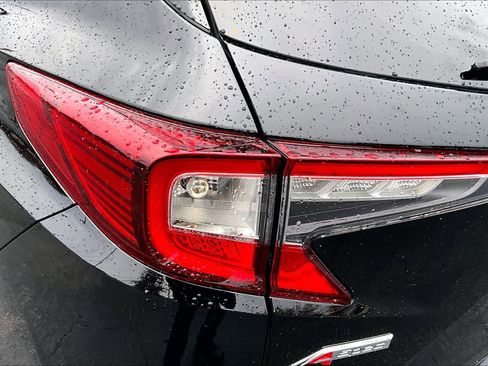 Used 2023 Acura RDX A-Spec image 29