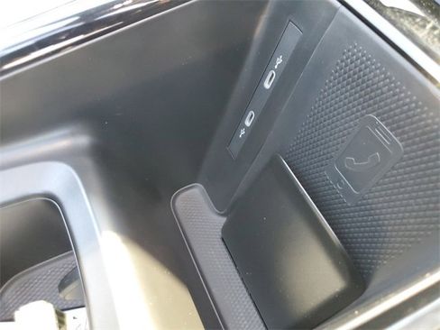 New 2025 Volkswagen ID.4 Pro S image 23