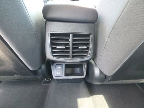 Used 2026 Kia Seltos LX FWD image 23