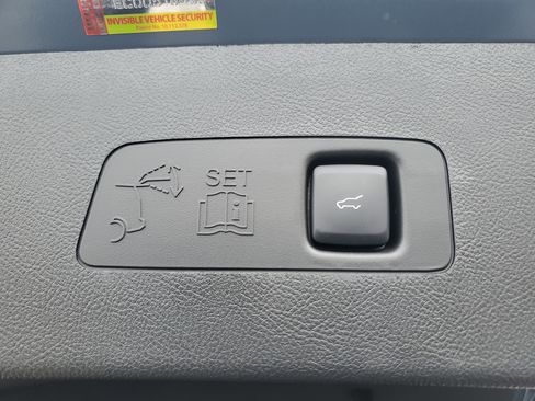 New 2026 Lincoln Corsair Premiere image 29