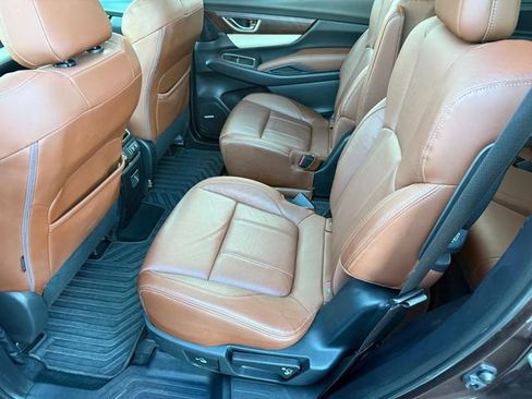 Used 2019 Subaru Ascent Touring image 26