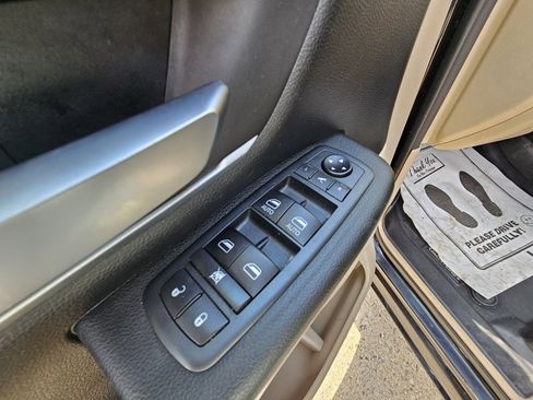 Used 2020 RAM 1500 Big Horn image 22