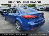Used 2018 Kia Forte S w/ S Technology Plus Package image 3