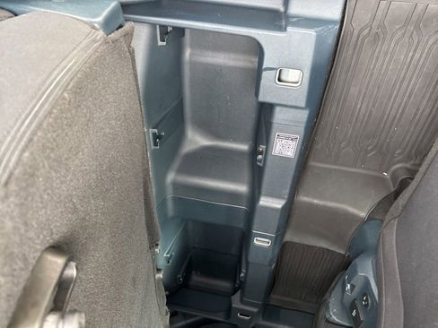 Used 2024 Ford Maverick XLT w/ XLT Luxury Package image 12