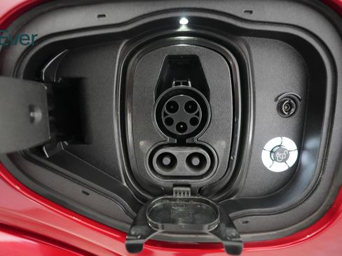 Used 2021 Ford Mustang Mach-E GT image 10