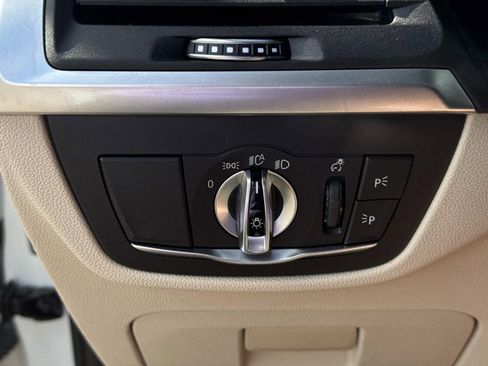 Used 2022 BMW X3 sDrive30i w/ M Sport Package image 23