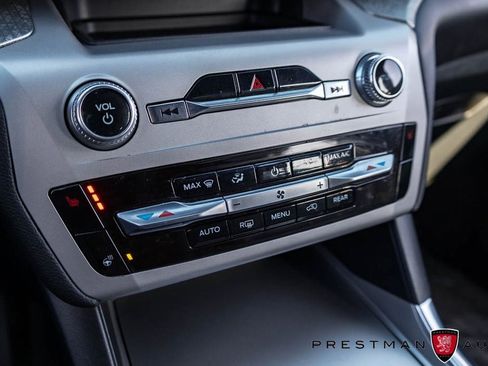 Used 2023 Ford Explorer Timberline image 37