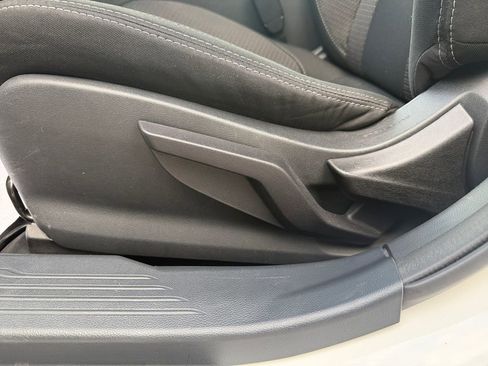 Certified 2024 Subaru Outback image 14