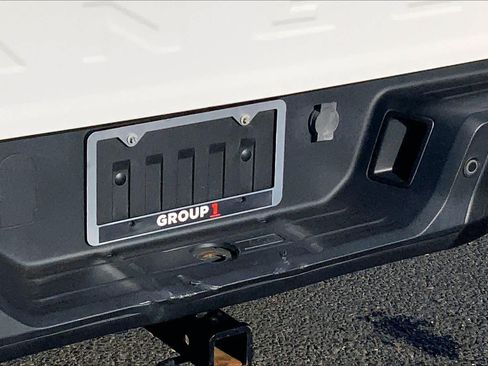 Used 2019 Ford Ranger Lariat w/ Equipment Group 501A Mid RWD image 31
