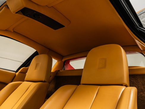 Used 1988 Ferrari Testarossa image 18