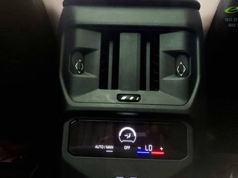 Used 2026 BMW X3 xDrive30i AWD/4WD image 54