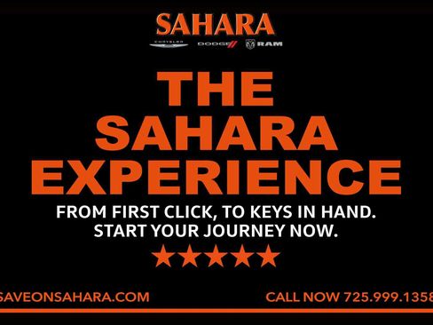 Used 2025 Hyundai Santa Fe SEL AWD/4WD image 3