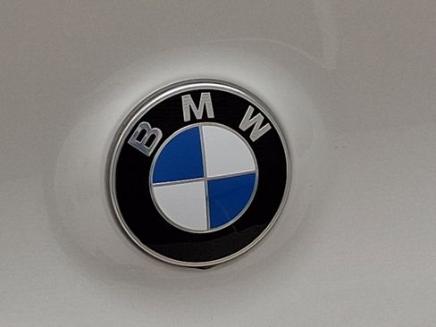 New 2026 BMW X3 xDrive30 image 18