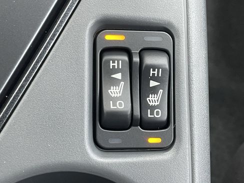 New 2026 Subaru Crosstrek 2.0i Premium image 27