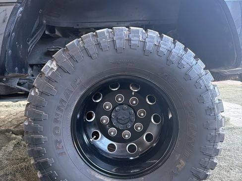 Used 2020 Ford F350 Platinum image 41