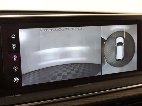 Used 2022 Kia Telluride SX image 57