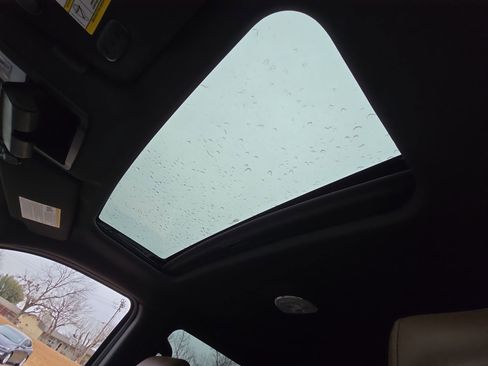 Used 2013 Ford F150 Platinum image 19