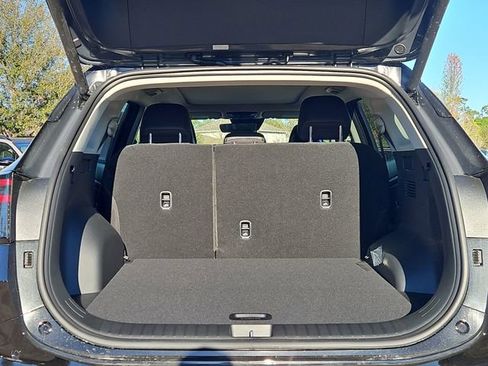 New 2026 Kia Sportage SX Prestige image 6