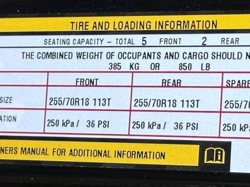 Certified 2022 Jeep Wrangler Unlimited Sahara w/ LED Lighting Group image 53