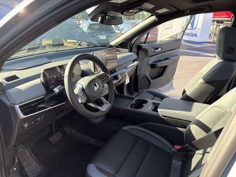 New 2026 Honda Prologue Touring image 23