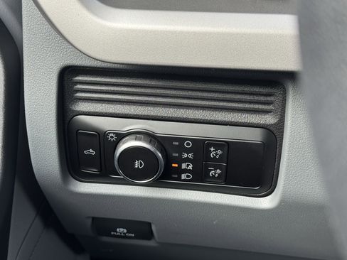 New 2026 Ford F450 XL w/ XL Driver Assist Package image 10