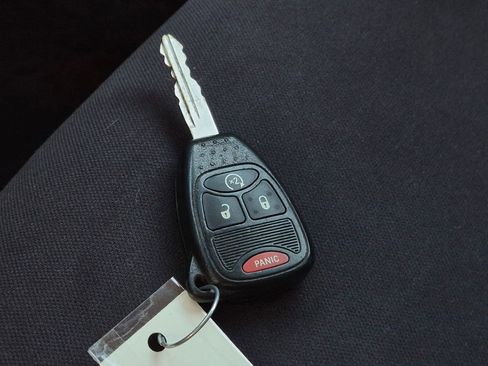 Used 2013 Jeep Wrangler Unlimited Sahara w/ Connectivity Group image 36