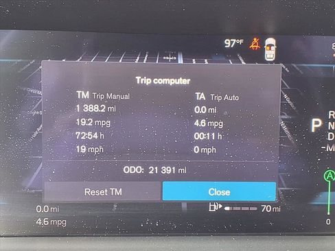 Certified 2024 Volvo XC90 B5 Plus image 31