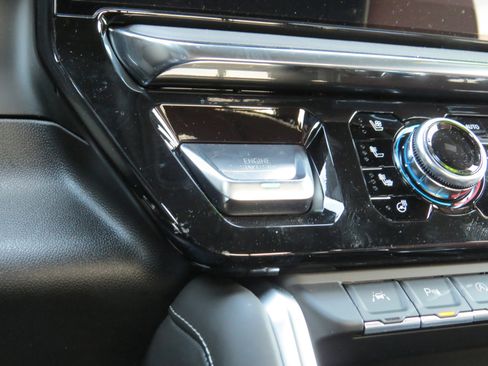 New 2026 GMC Sierra 1500 Denali Ultimate image 29