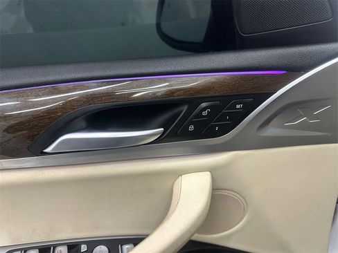 Used 2022 BMW X3 sDrive30i w/ Premium Package 2 image 12