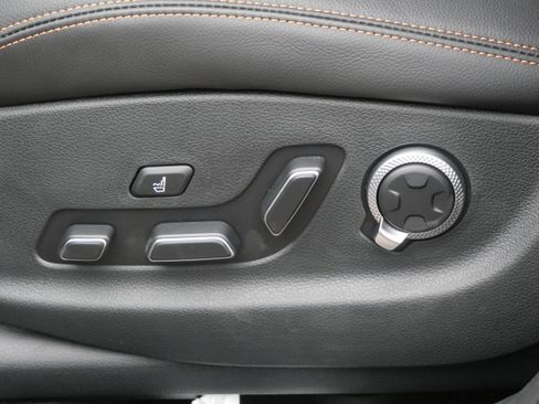New 2026 Genesis GV70 2.5T Sport Prestige AWD/4WD image 5
