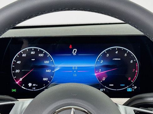 New 2026 Mercedes-Benz CLA 250 image 18