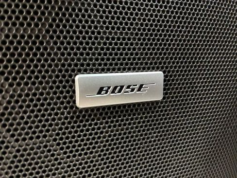 Used 2021 Chevrolet Traverse High Country w/ LPO, Floor Liner Package image 24