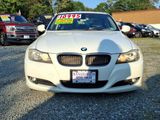 Used 2011 BMW 328i xDrive Sedan image 6
