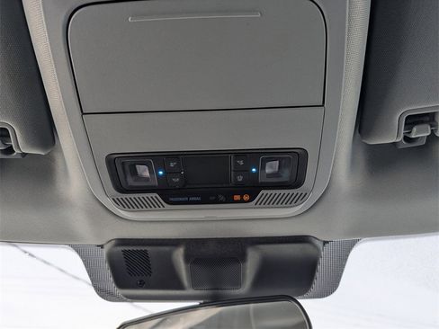 Used 2024 Ford F250 XLT image 27