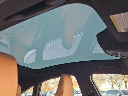 Certified 2025 Audi A5 2.0T Premium Plus w/ Premium Plus image 20