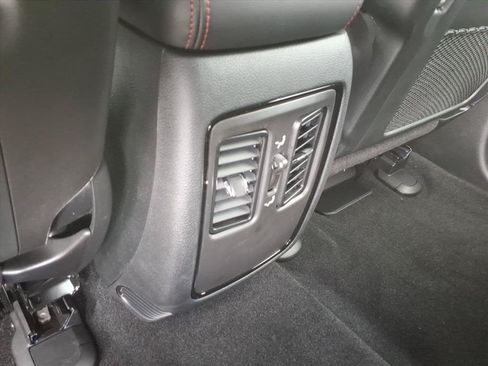 New 2026 Dodge Durango GT w/ Blacktop Package AWD/4WD image 17