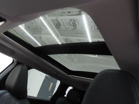 New 2026 Mitsubishi Outlander SE AWD/4WD image 17