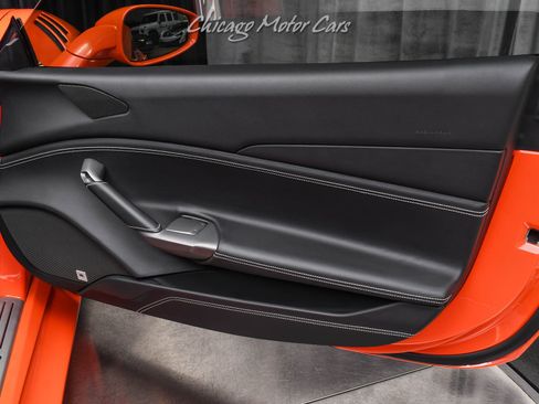 Used 2018 Ferrari 488 GTB image 31