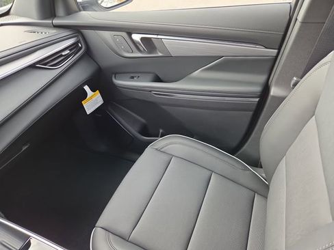 New 2026 Buick Enclave Preferred w/ Super Cruise Package image 15