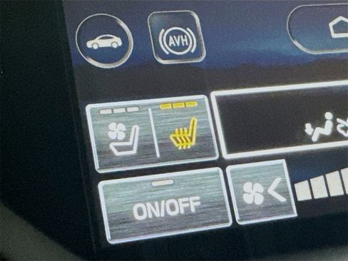 New 2025 Subaru Ascent Bronze Edition image 18