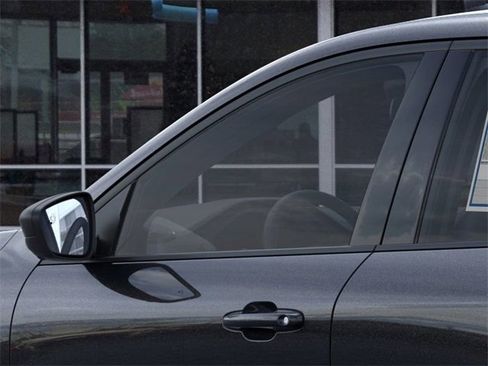 New 2026 Ford Escape Active w/ Tech Pack #1 image 20